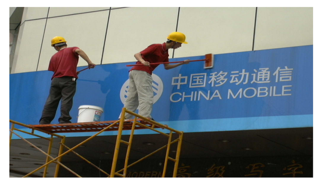 1486953231337644.png QQ图片20170213093936.png