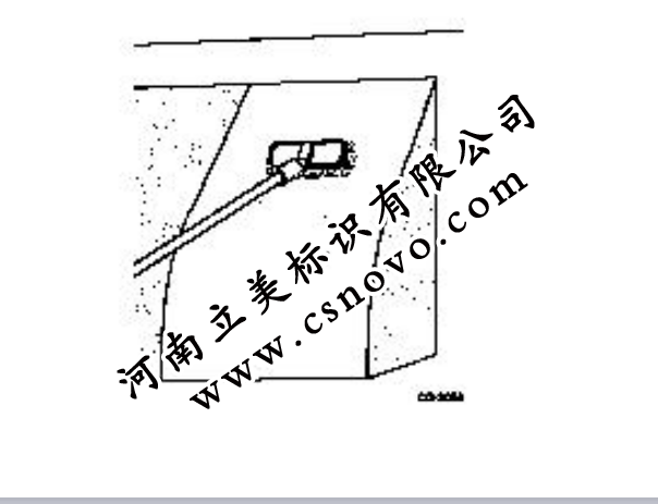 1486953392829229.png QQ图片20170213095005.png