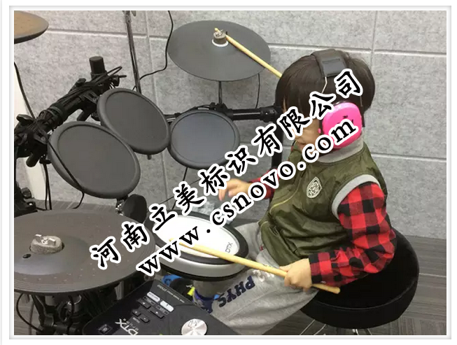 1480474569308570.png 图片3.png