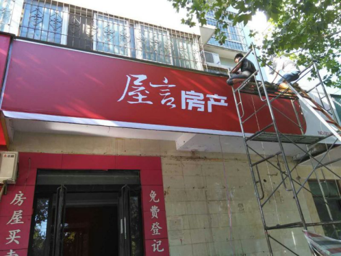 1479345680903344.png 图片3.png