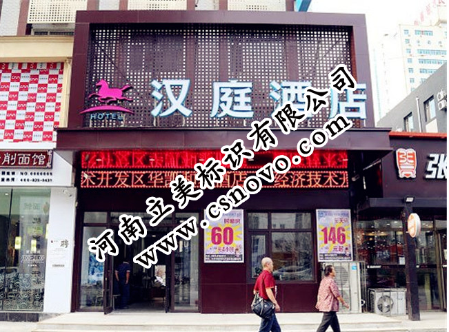 1493694778935176.png QQ图片20170430101732.png