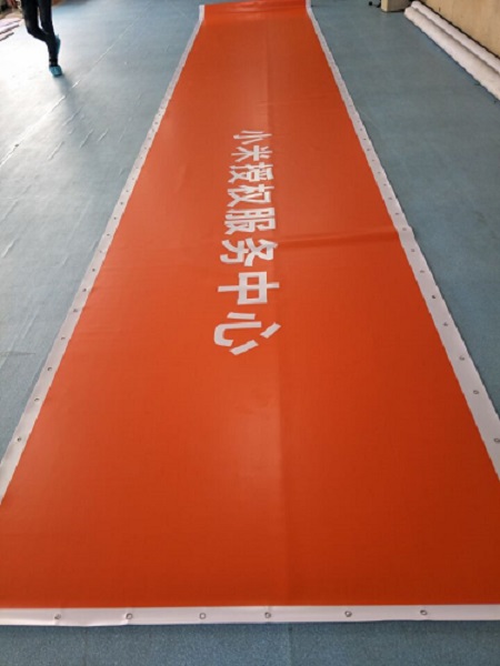 1492655448537901.jpg 小米1.jpg