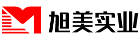 3M灯箱布贴膜画面 | 3M银行灯箱招牌制作